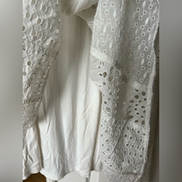 Womens dress - Picture 2 of 4